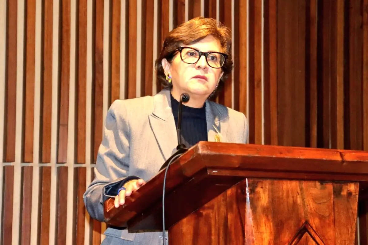 Ministerio de Trabajo autoriza pago de compensaciones por jubilación a fallecidos