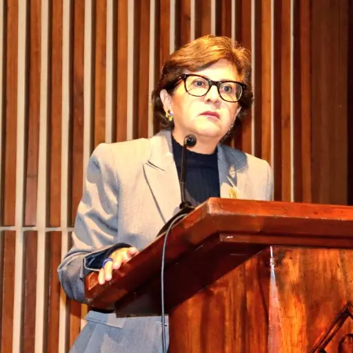 Ministerio de Trabajo autoriza pago de compensaciones por jubilación a fallecidos