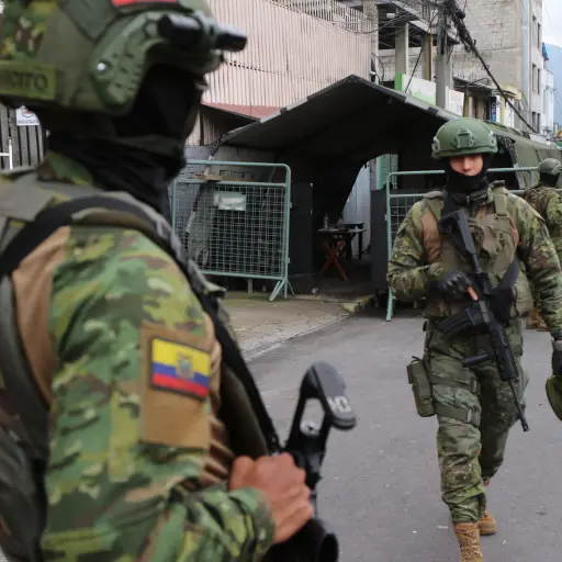 La fe de un pueblo mercedario