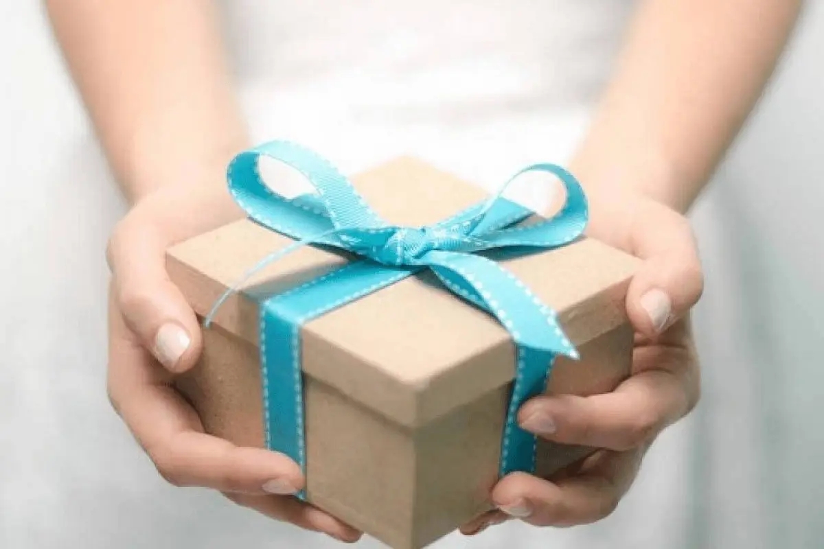 Día de la Madre: ¿Vas a regalarle esto a tu mamá? Mejor piénsalo dos veces