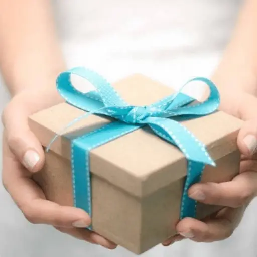 Lo que deberías evitar regalarle a tu mamá este Día de la Madre