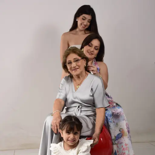 Una Madre, mil estilos: encuentra el obsequio perfecto para ellas