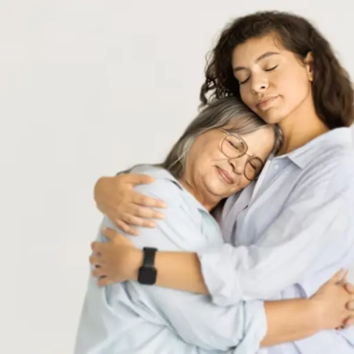 La prevención del cáncer de cuello uterino: una estrategia vital para el futuro del país
