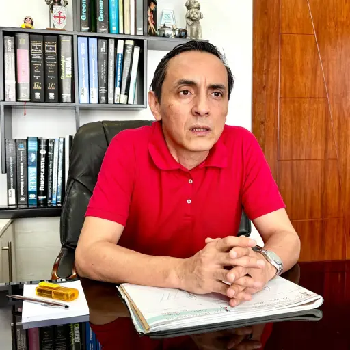 “Una lipoescultura no es para bajar de peso”