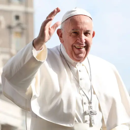 Comienza el Cónclave para elegir al sucesor del papa Francisco: estos son los 20 cardenales favoritos para ser el nuevo papa