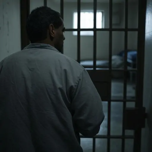 Condenan a 26 años de prisión a Carlos Oswaldo T., por brutal asesinato en Quito