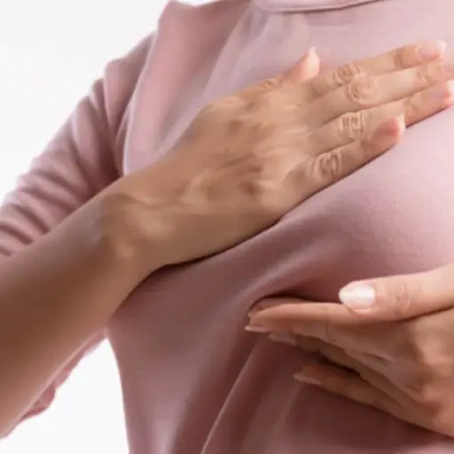 Una vacuna pretende prevenir el cáncer de mama triple negativo
