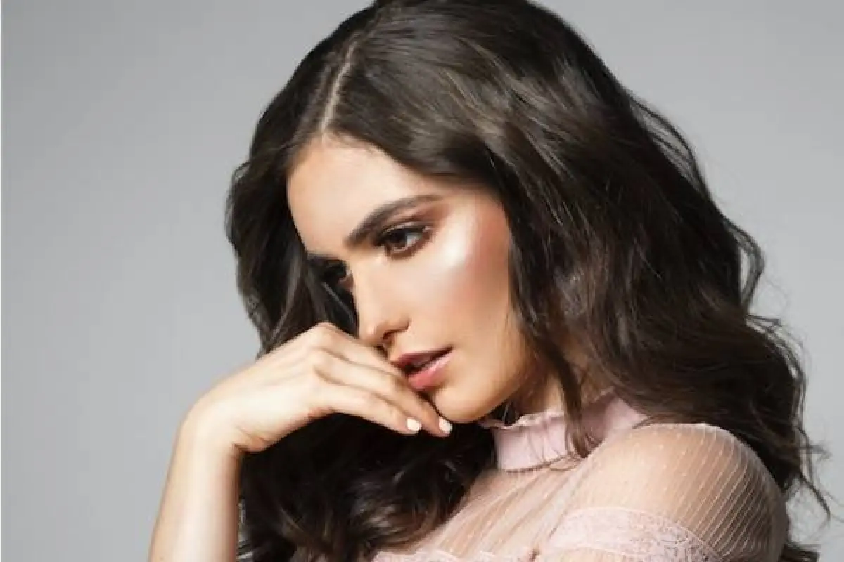 shanynadan5-f6fdf0eddefae54c348c0f772ffc5e5b-600x400-1, 