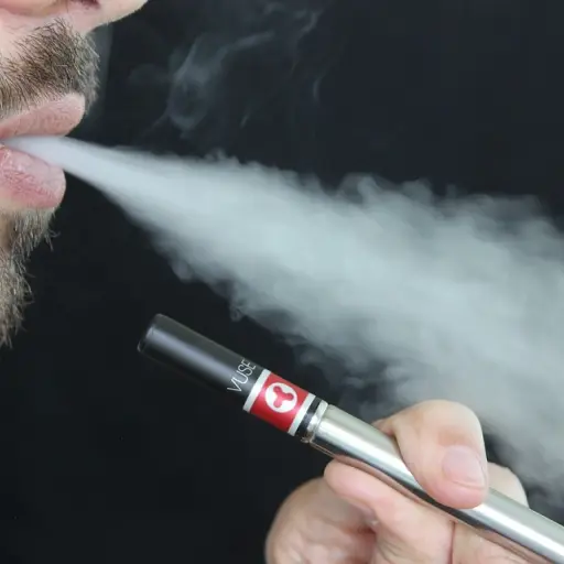 100 especialistas recomiendan a la OMS modernizar su enfoque sobre el tabaco