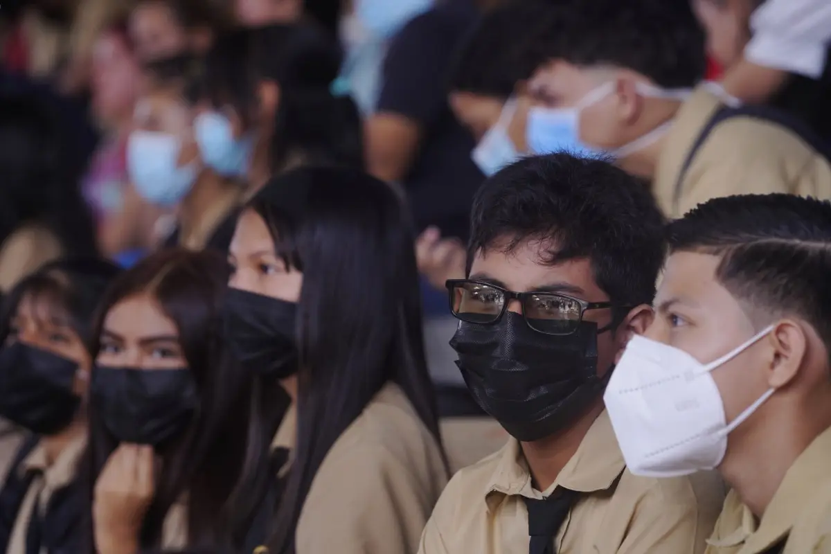 Calendario escolar 2025 Costa y Galápagos desglosamos las vacaciones y feriados que disfrutarán los estudiantes