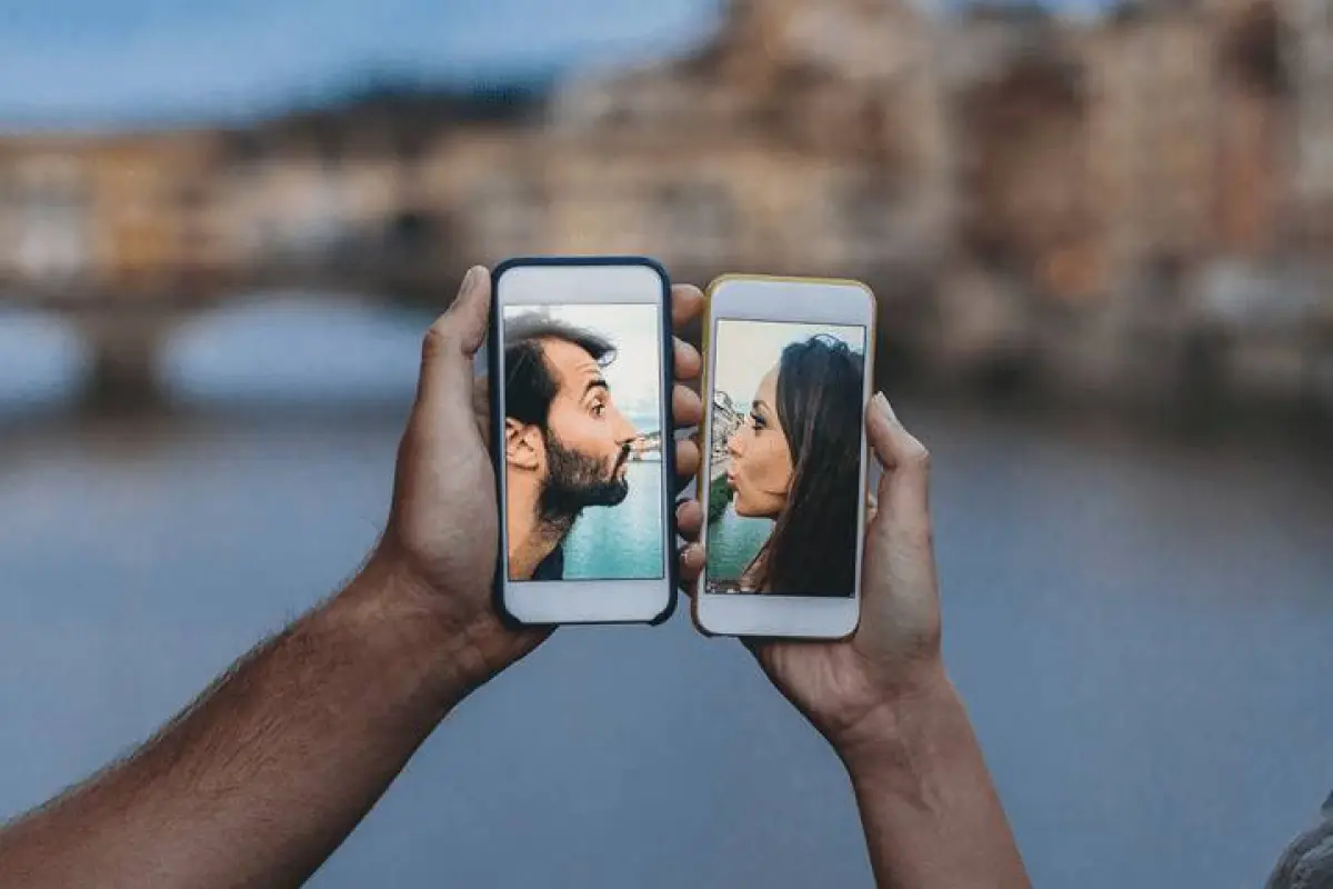 Estrategias comprobadas para fortalecer una relación a distancia