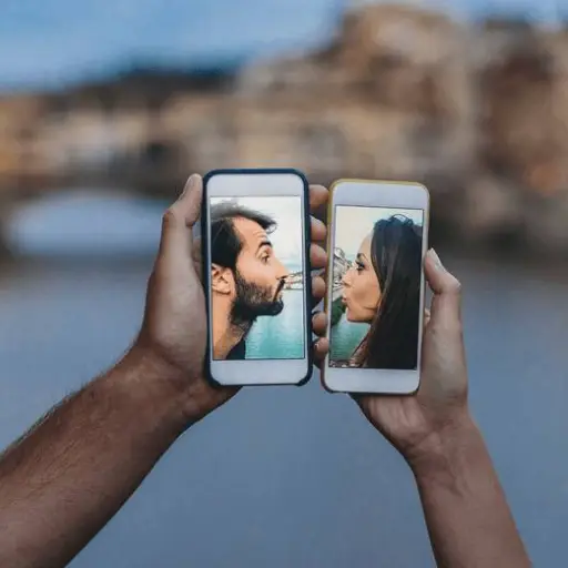 ¿Tu relación es a distancia? Esto es lo que necesitas saber para que funcione