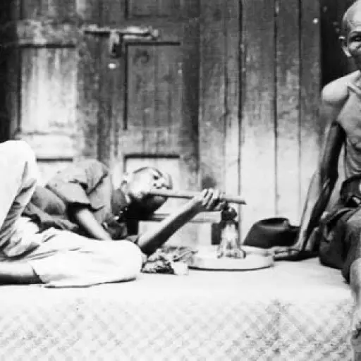 Guerras del Opio: El conflicto que marcó la historia de China hace 200 años