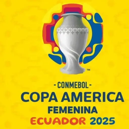 Ecuador presenta la chakana y textiles de Otavalo como símbolos de la Copa América Femenina 2025