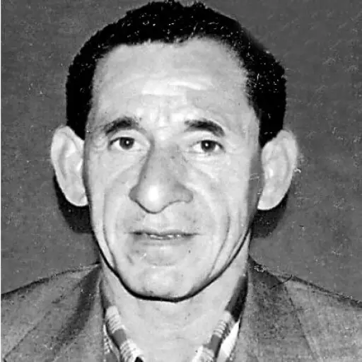 La fe de un pueblo mercedario