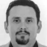 Manabí ante el riesgo hídrico