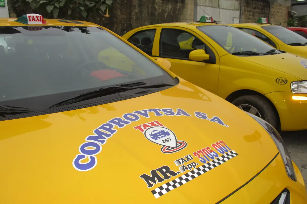 Comprovtsa enfrenta nulidad de contrato y apela decisión judicial