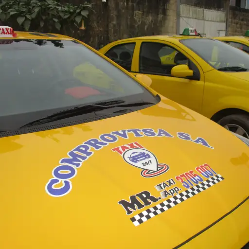 Comprovtsa enfrenta nulidad de contrato y apela decisión judicial