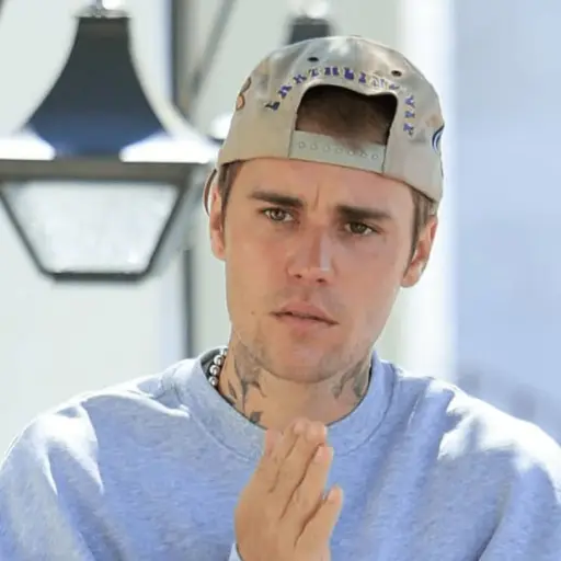 Justin Bieber en la niebla: Incertidumbre sobre su salud y carrera musical