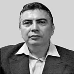 Creación de la provincia de Manabí