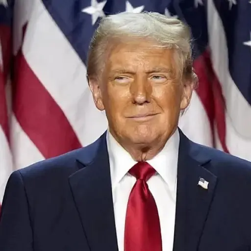 Trump solicita al Tribunal Supremo facilitar deportación de migrantes Venezolanos.