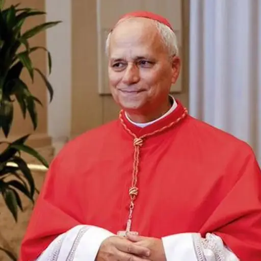 ¿Quién es Robert Prevost, Papa León XIV?