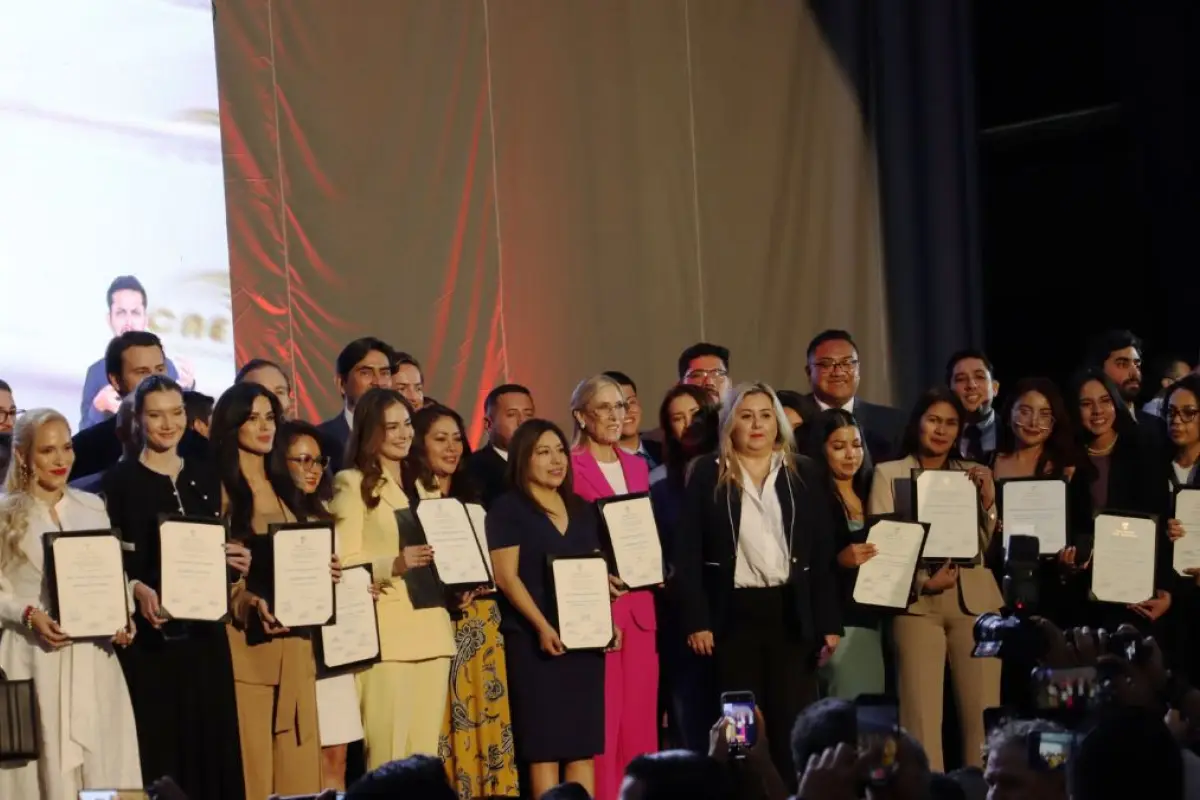 Asamblea Nacional 68 mujeres y 83 hombres conforman el nuevo Legislativo, con destacadas figuras femeninas de la política nacional. (API).