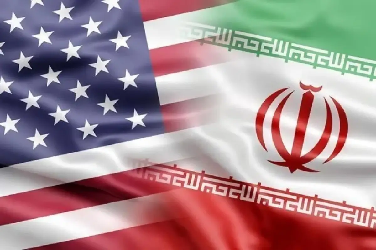 Irán y Estados Unidos negociarán este domingo en Omán