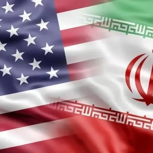 Irán y Estados Unidos reanudarán este domingo en Omán las negociaciones nucleares tras meses de tensión diplomática