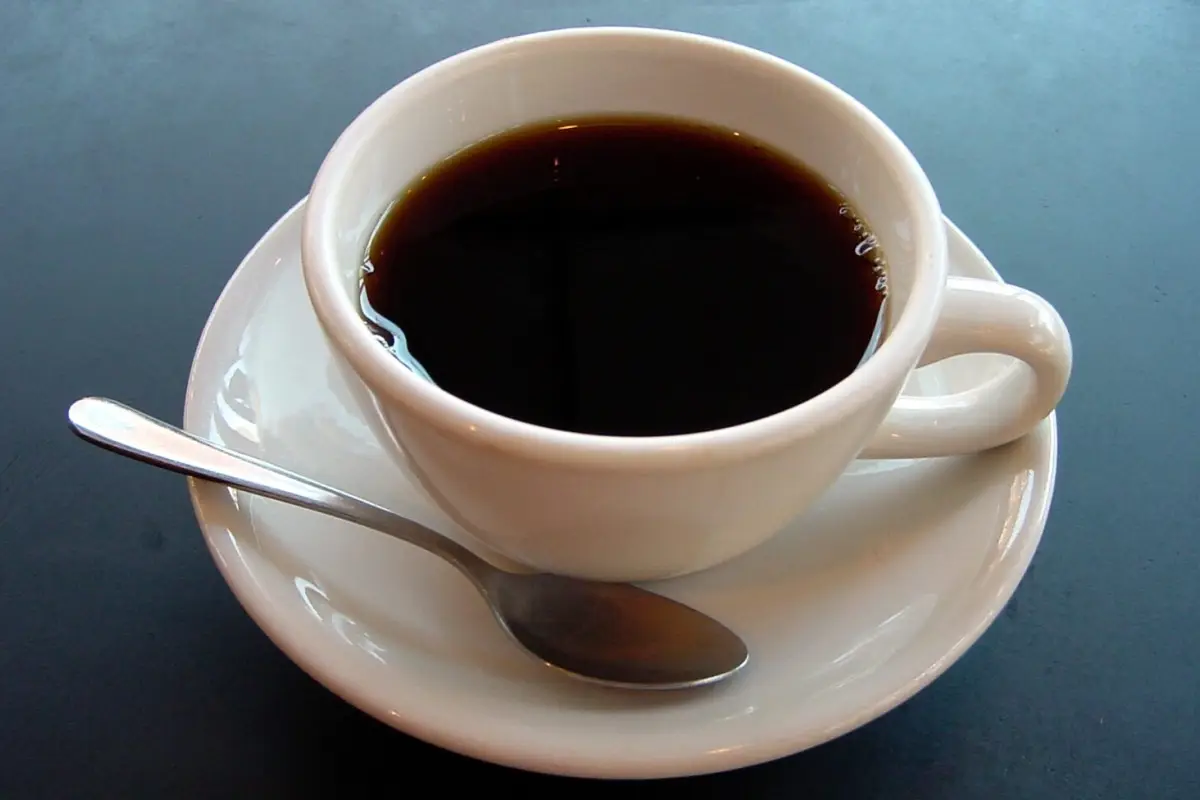 Estudios del café señalan beneficios para la salud