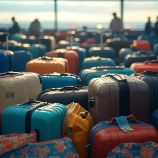 Autoridades indias suspenden vuelos civiles en 32 aeropuertos ante crisis con Pakistán