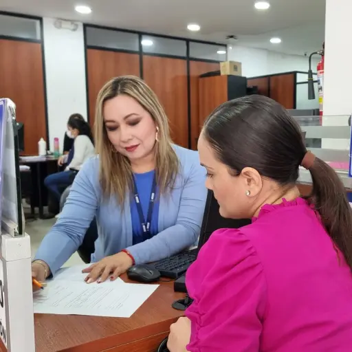 IESS recupera más de 28 millones de dólares en mora patronal mediante convenios y acuerdos