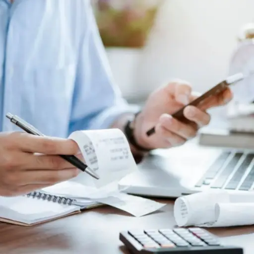 Refinanciamiento: una herramienta para aliviar deudas con riesgos a considerar