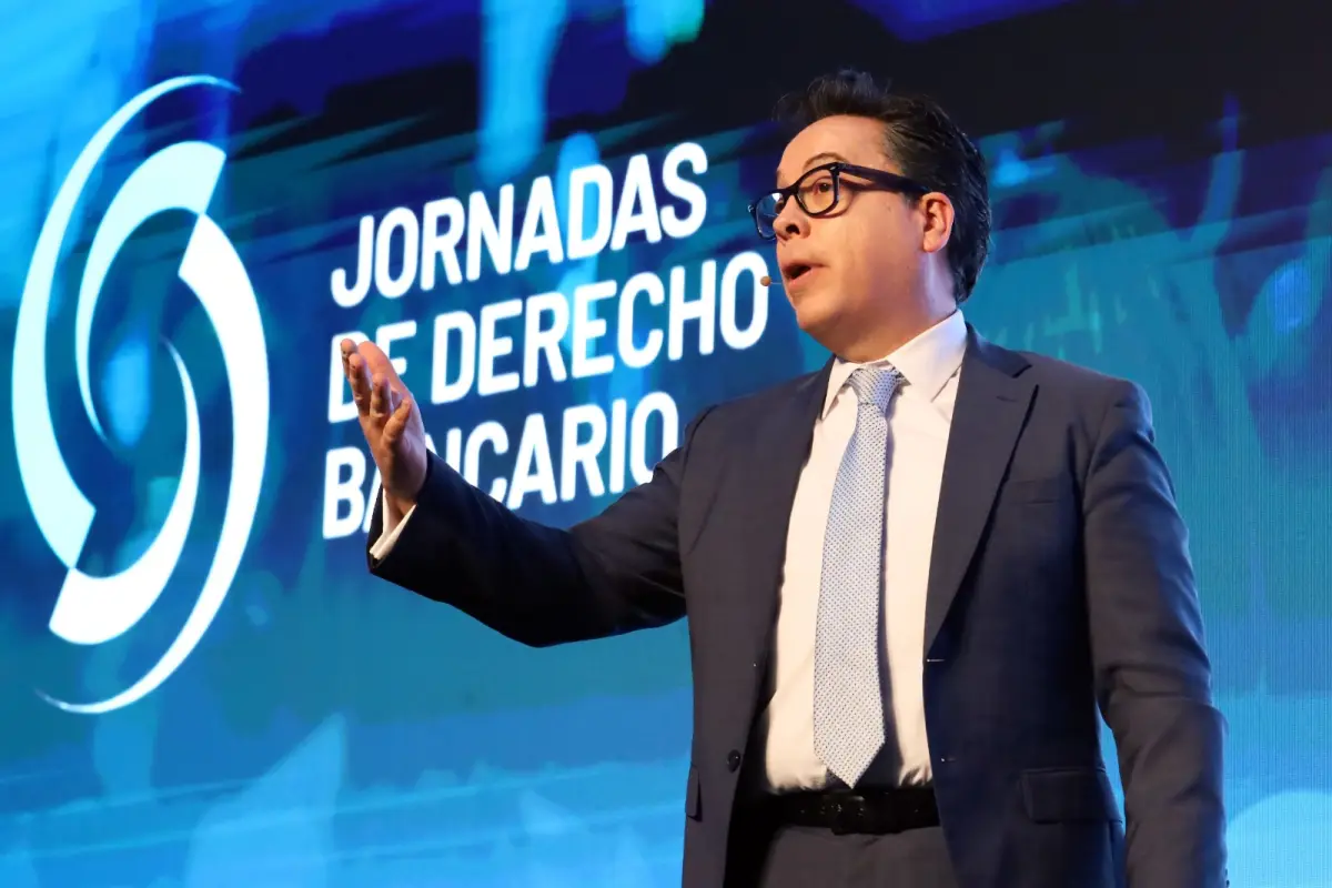 Superintendencia de Bancos alerta sobre proliferación de instituciones financieras ilegales