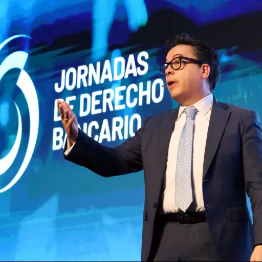 Superintendencia de Bancos alerta sobre proliferación de instituciones financieras ilegales