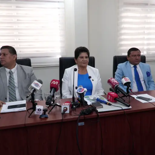 Amenazas y denuncias: El caso de los supuestos títulos falsos que sacude a Unesum