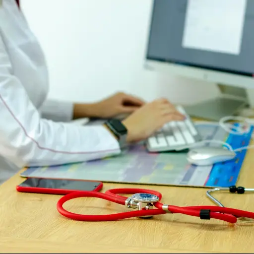Cáncer cervicouterino: Vacunación y chequeos, claves para salvar vidas en Ecuador