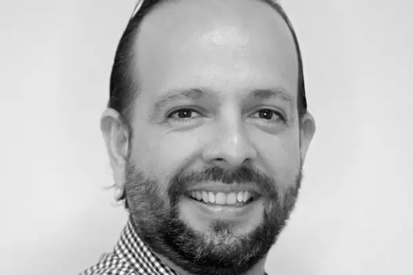 Santiago Palacios
