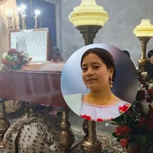 Femicidio en Tabacundo: Anahí Aules, bailarina de 21 años habría sido asesinada por su exnovio