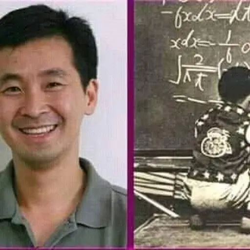 Kim Ung-Yong: el genio que eligió la tranquilidad sobre la fama