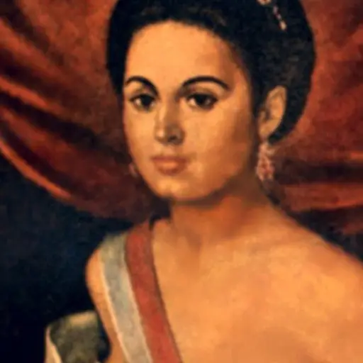 Manuela Sáenz: La Libertadora del Libertador, una vida dedicada al amor y la lucha por la independencia