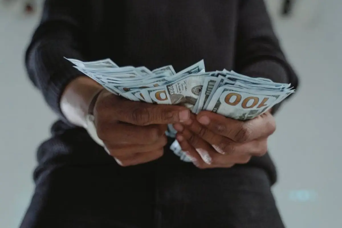 La UAFE y Unidades de Inteligencia Financiera de Colombia, Perú y Panamá se unen contra lavado de activos. (Pexels).