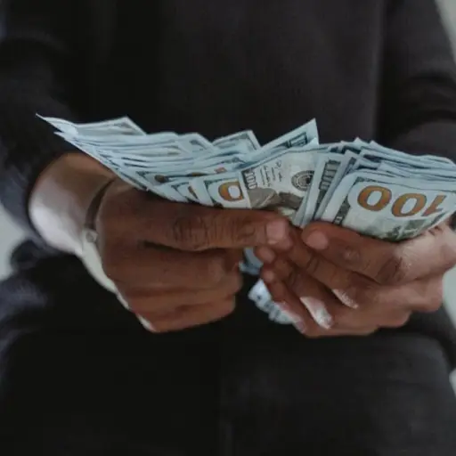 La UAFE y Unidades de Inteligencia Financiera de Colombia, Perú y Panamá se unen contra lavado de activos