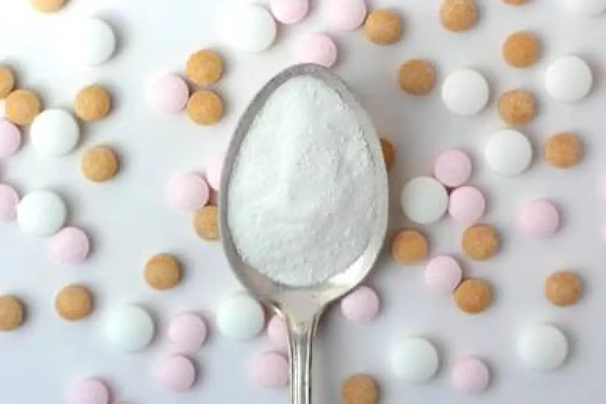 Inositol: beneficios, funciones y aplicaciones médicas según la ciencia