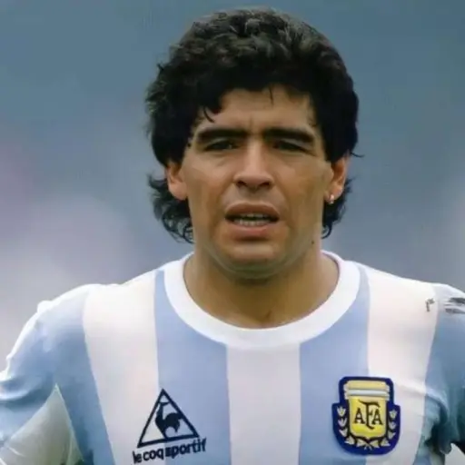 Una jueza del caso Maradona protagoniza un documental y es obligada a salir del caso