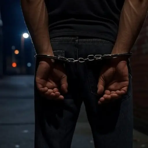 Hombre sentenciado a 40 años de cárcel por asesinato con machete en Píllaro