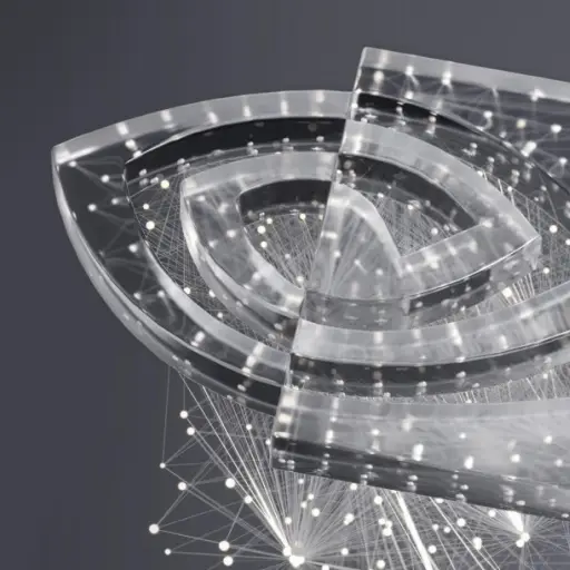 Nvidia bate previsiones con un beneficio de más de 18.775 millones de dólares en el primer trimestre
