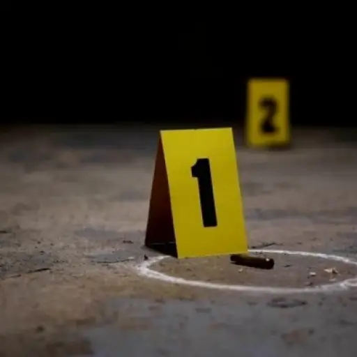 Tribunal de Portoviejo impone 40 años de prisión por asesinato en San Pablo