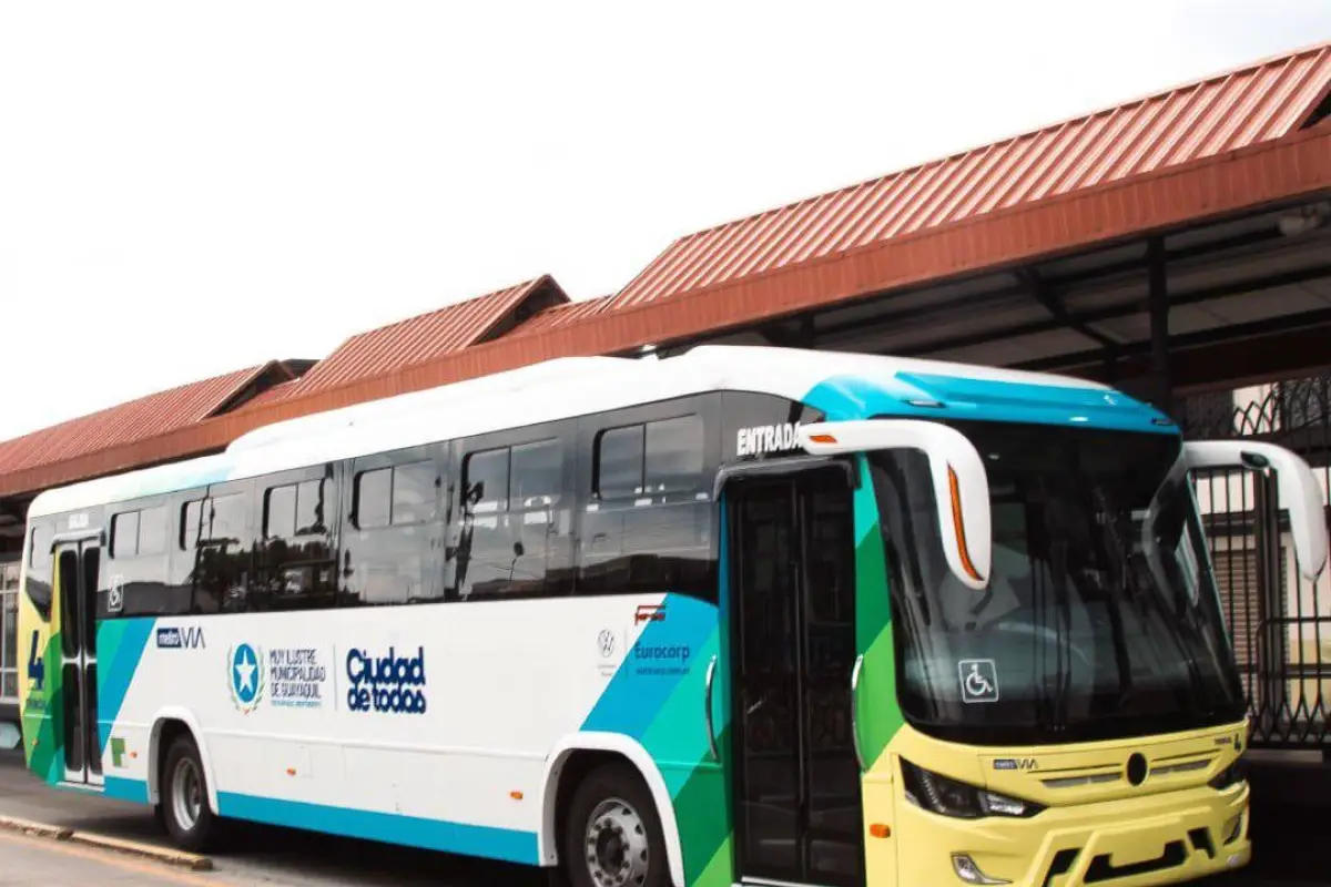La Troncal 4 reducirá tiempos de viaje hasta en un 30%.