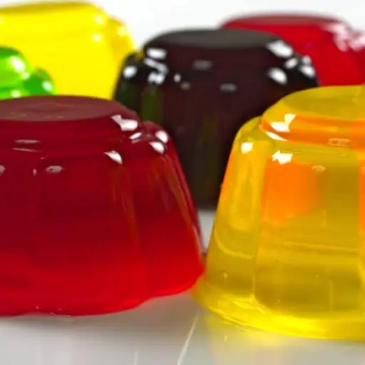 Usas estos productos todos los días… pero su origen podría sorprenderte
